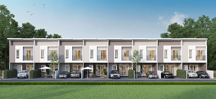 ฟอร์เร่-ปิ่นเกล้า-พุทธมณฑล-สาย-5