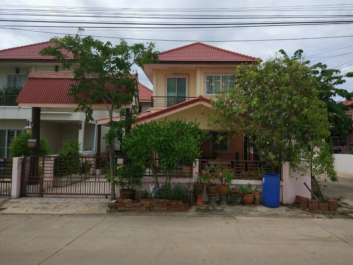 ทรัพย์สมบูรณ์-สุขเจริญ-2