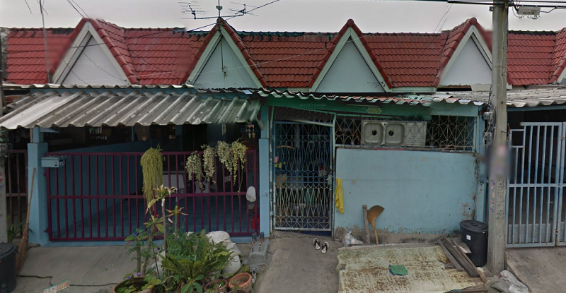 TSB-House-Prachasamakkee