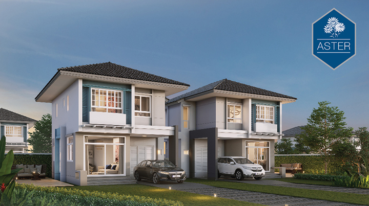 เทรนดี้-ธารา-บางนา