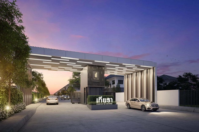 banner-project-details