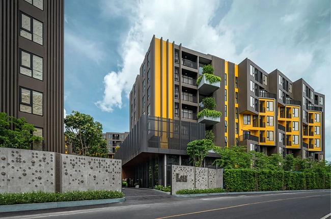 banner-project-details