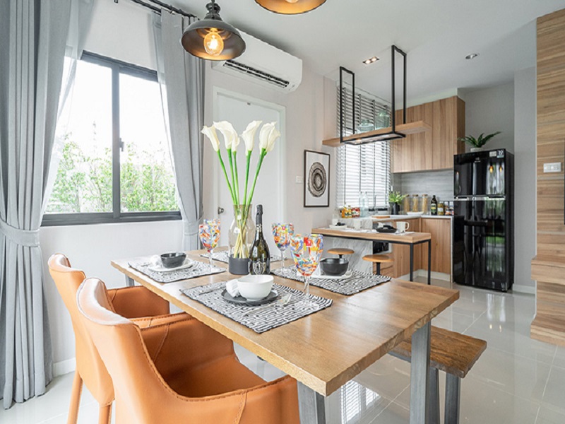 Lumpini-Town-Ville-Ladkrabang-Suvarnabhumi