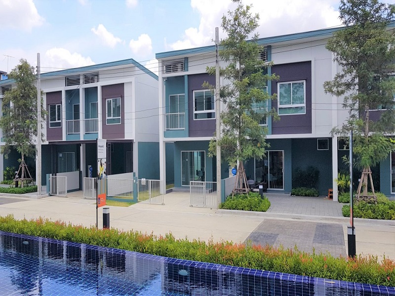 Lumpini-Town-Ville-Phaholyothin-Saphanmai