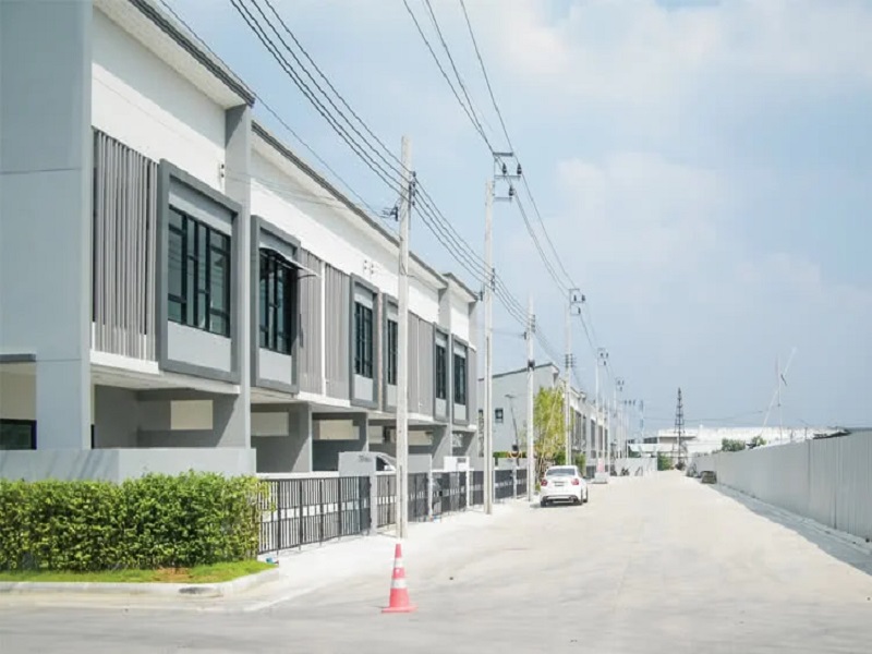 Rubik-Cube-Phetkasem-816