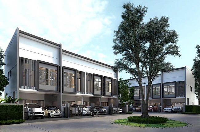 banner-project-details