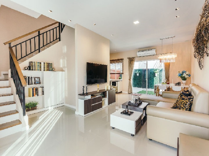 เดอะ-นีซ-รามอินทรา-พระยาสุเรนทร์