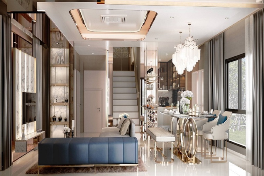 Baan-Klang-Muang-The-Edition-Bangna-Wongwaen