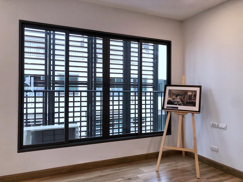 TEPP-TOWN-Lasalle-36