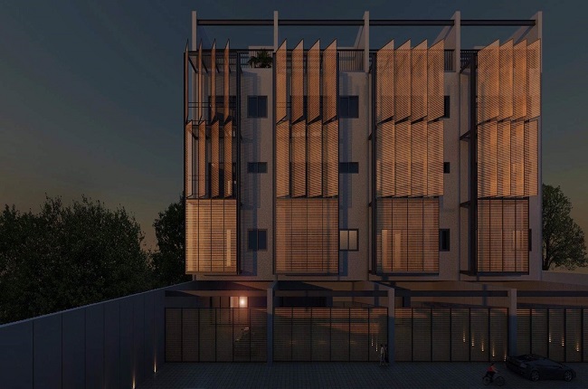 banner-project-details