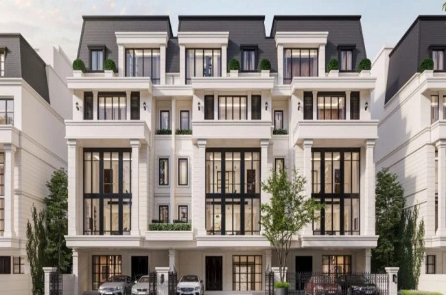 banner-project-details