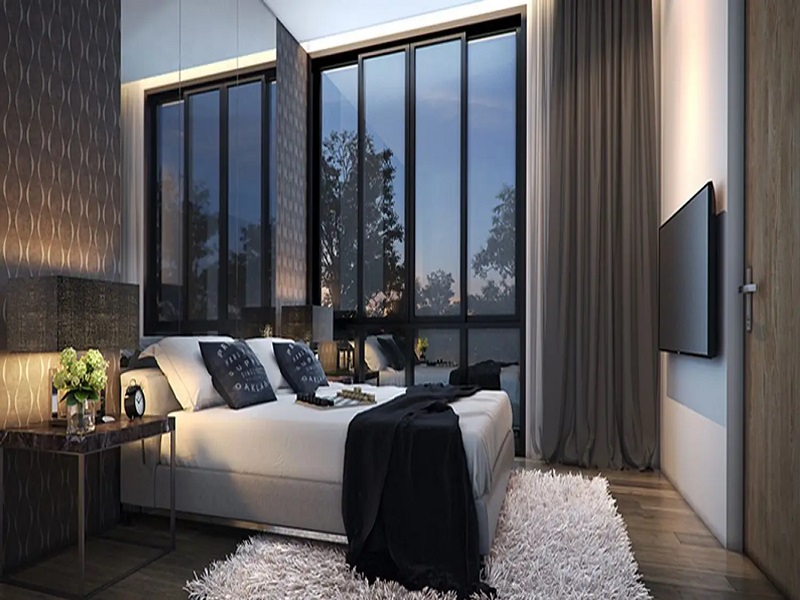 The-Tierra-Ladprao-71