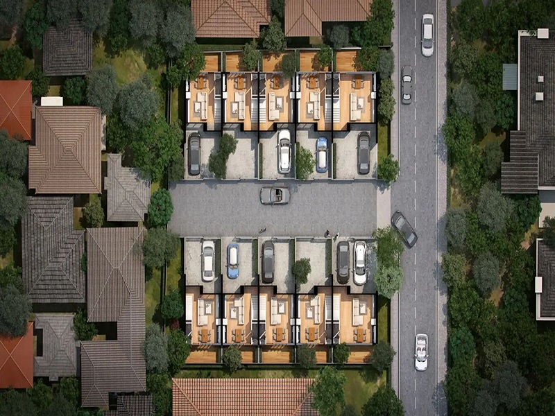 The-Tierra-Ladprao-71