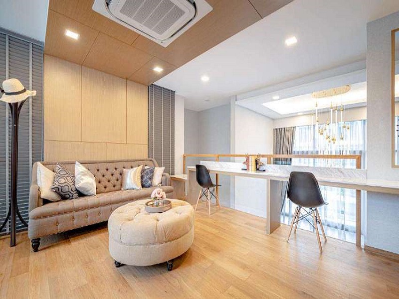 ไอเด็น-เกษตร-พหลโยธิน