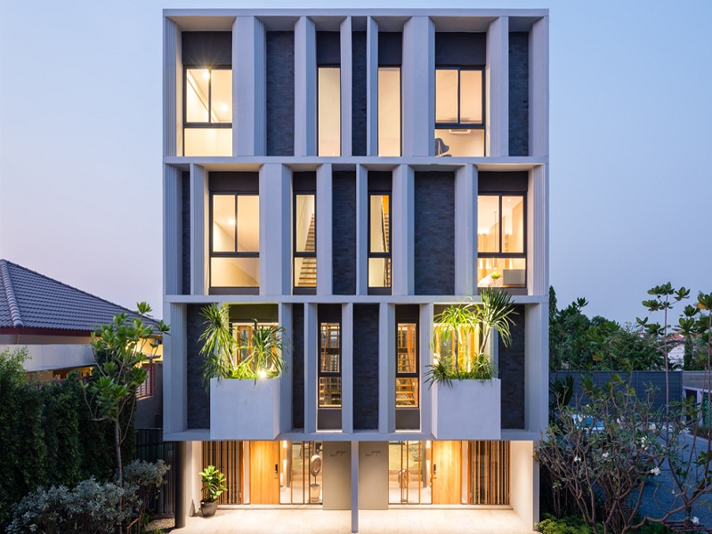 ภูริปุรี-ลาดพร้าว-41