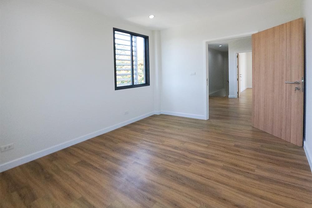 Boro-Bang-Aor-Station