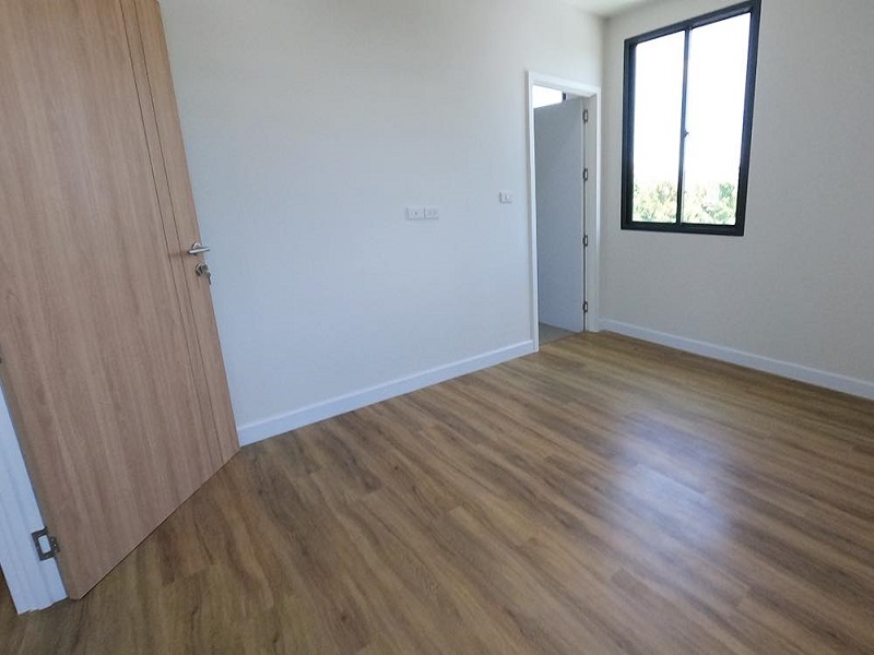 Boro-Bang-Aor-Station