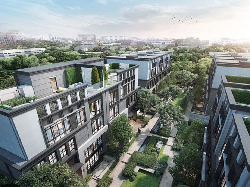 One-Atelier-Private-Residence-Phaholyothin