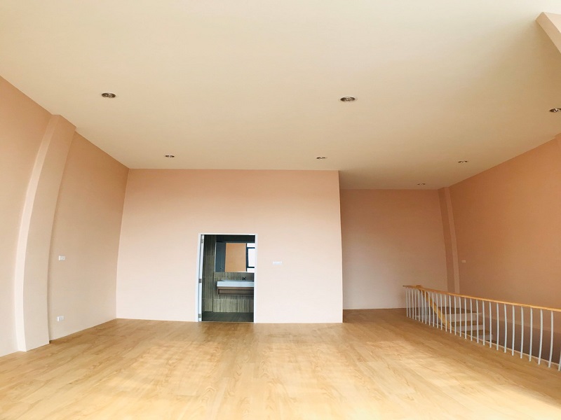 บ้านใหม่-ศิริราช