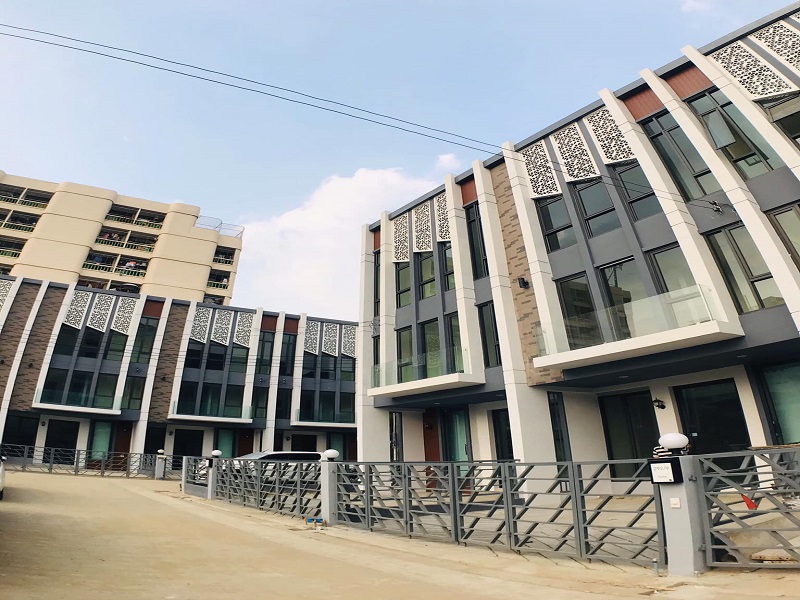 banner-project-details