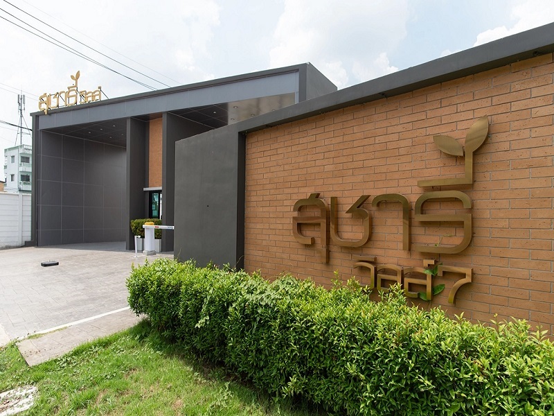 สุชารี-วิลล์-7