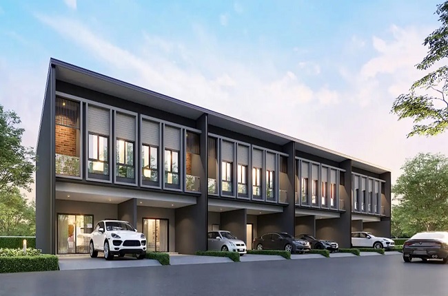 banner-project-details