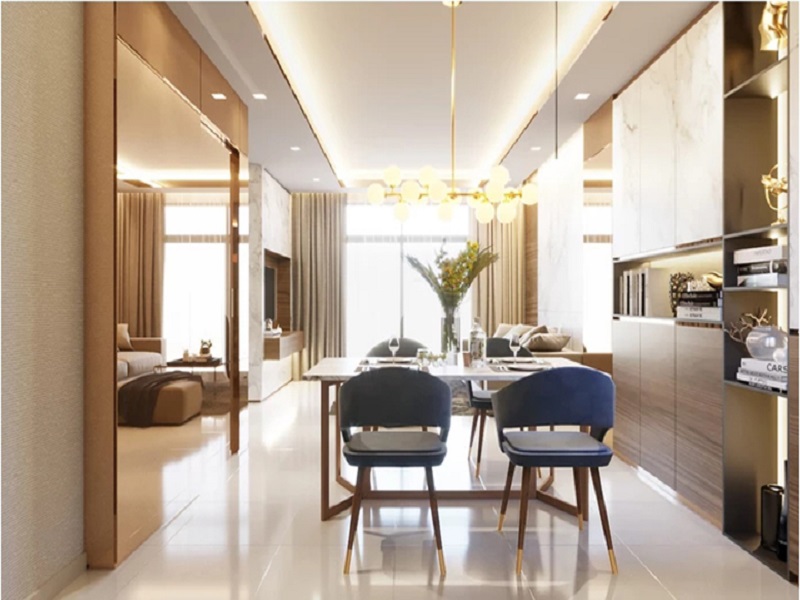 The-Proud-Wongwaen-Ramintra