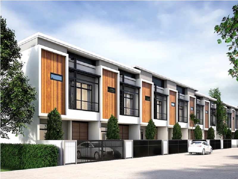 The-Proud-Wongwaen-Ramintra