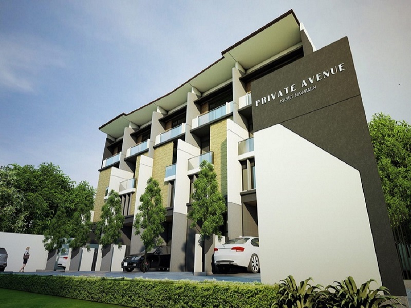 ไพรเวท-อเวนิว-เกษตร-นวมินทร์