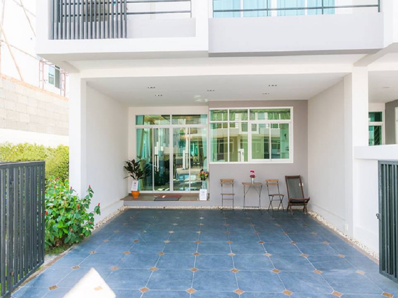 เดอะ-มิราเคิล-พลัส-เพชรเกษม-63-โครงการ-2