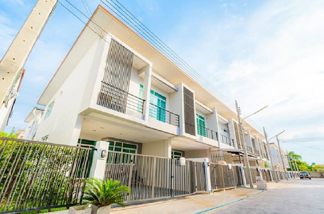 banner-project-details