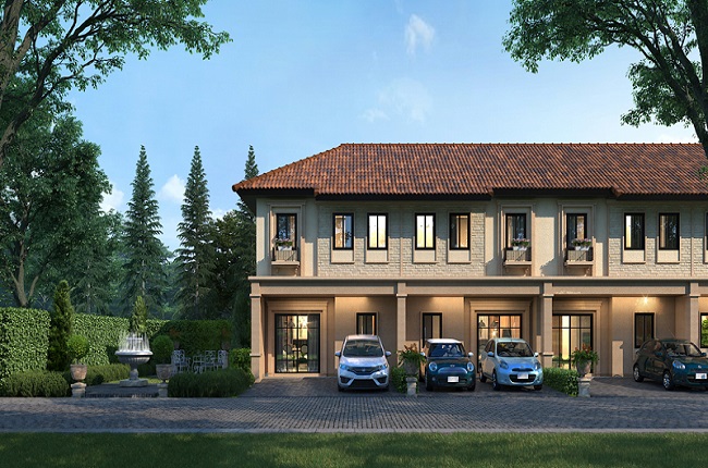 banner-project-details