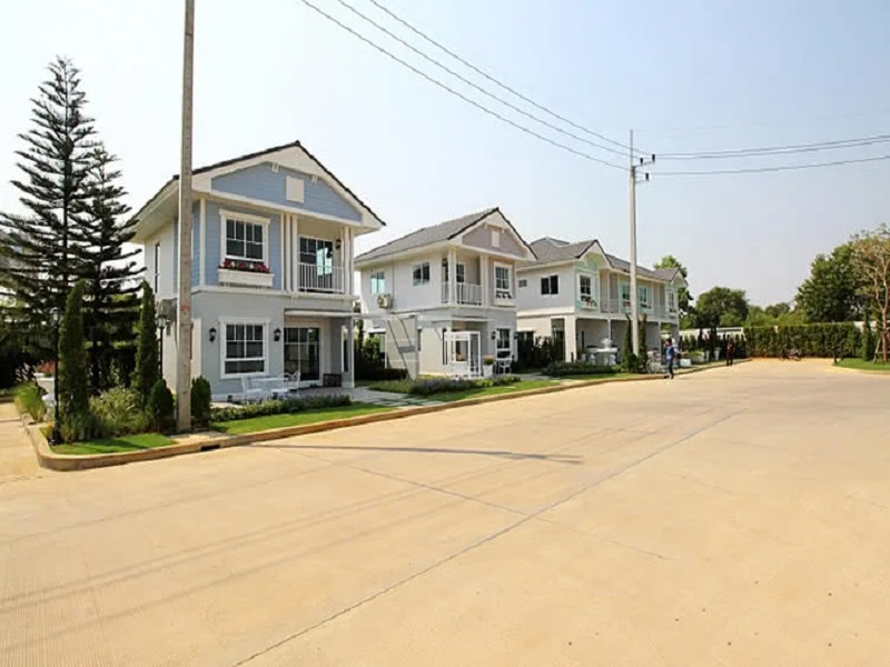 Modi-Villa-Rangsit-Klong-7