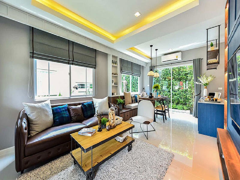 Indy-Rangsit-Klong-2