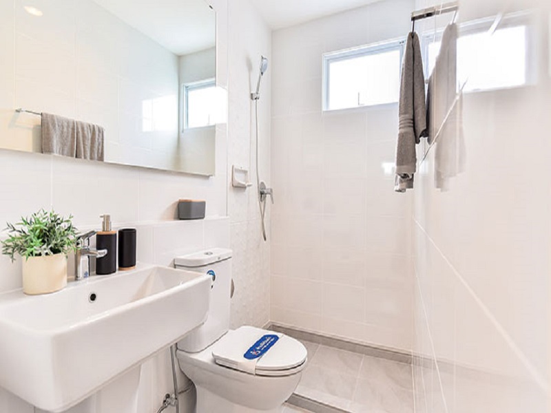 Indy-Rangsit-Klong-2