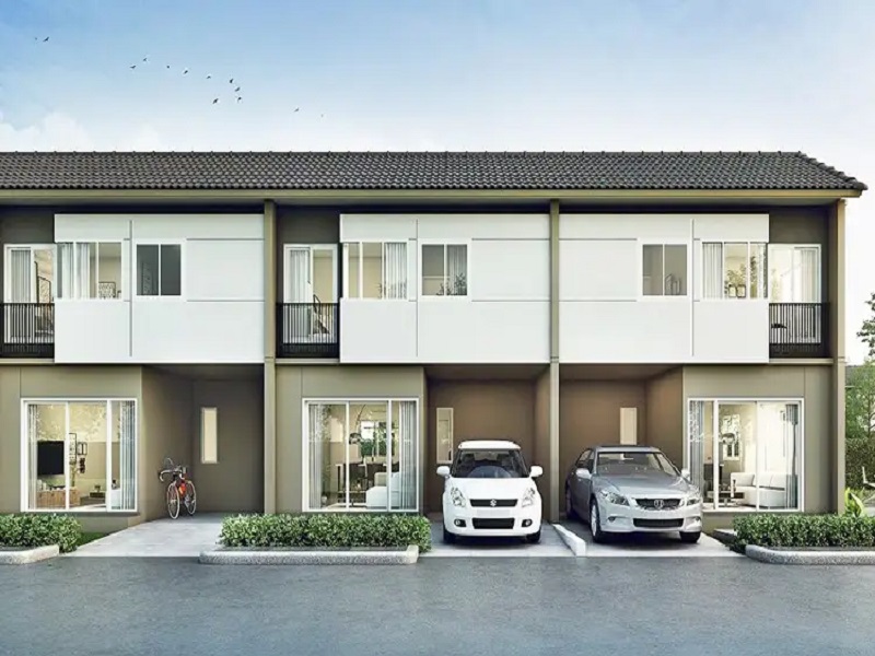 บ้านพฤกษา-ราชพฤกษ์-345