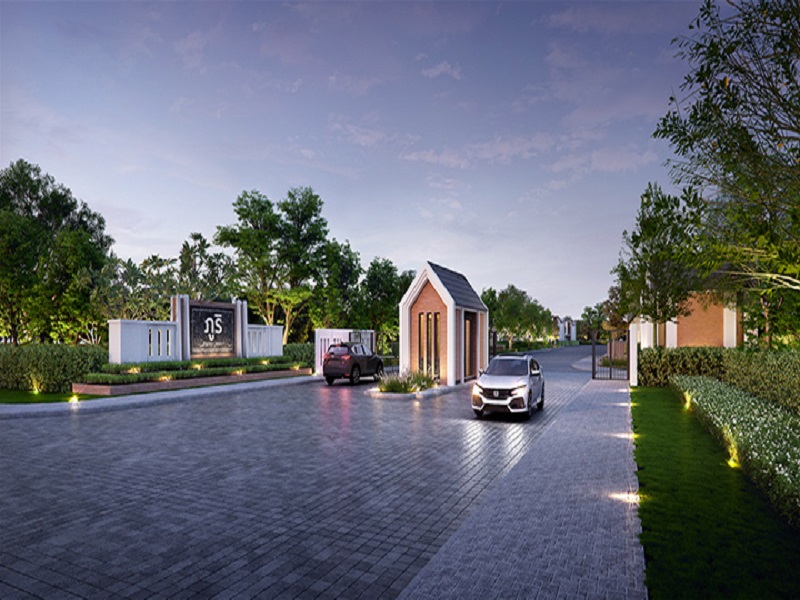 Puri-Lumlukka-Klong-7