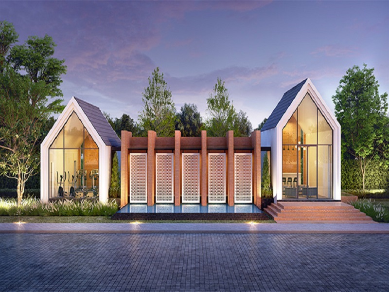 Puri-Lumlukka-Klong-7