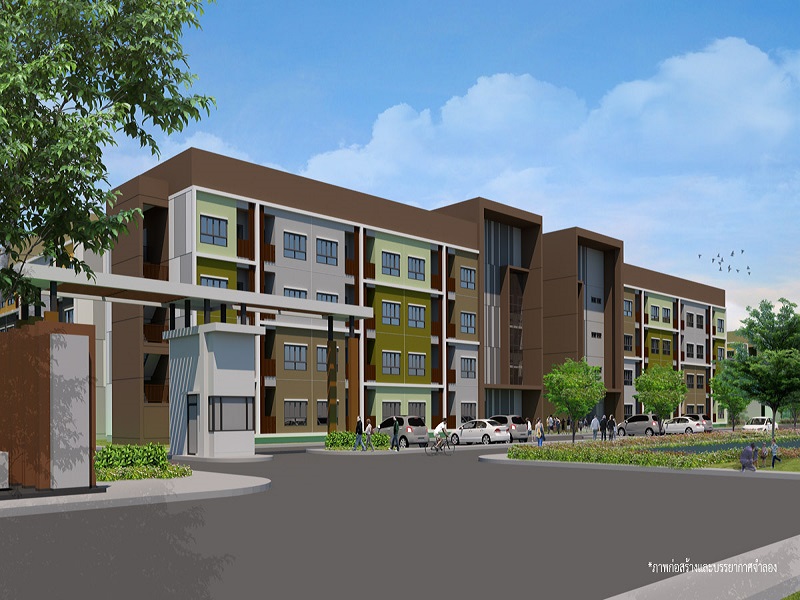 The-NHA-Lumlukka-Klong-2