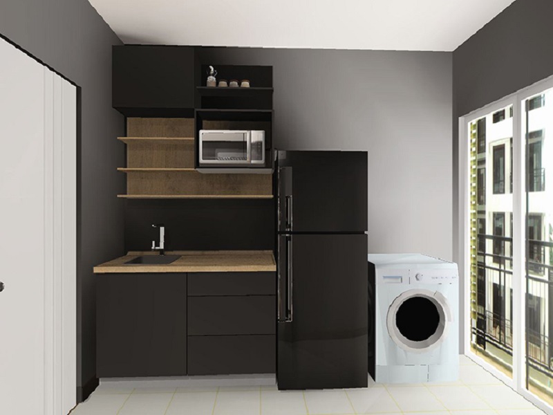 The-NHA-Lumlukka-Klong-2