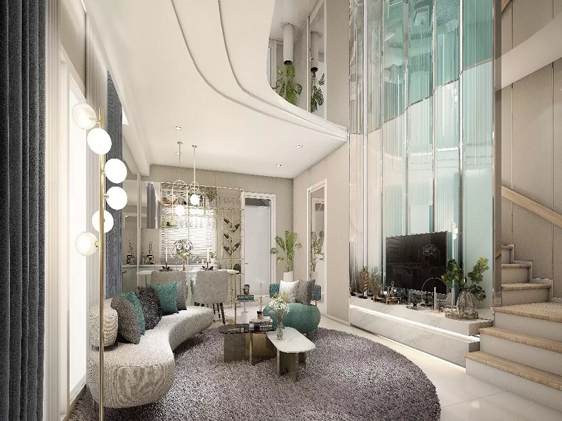 พลีโน่-พระราม-9-กรุงเทพกรีฑา-2