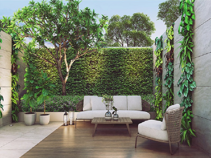 Atria-Sathorn-Sathupradit