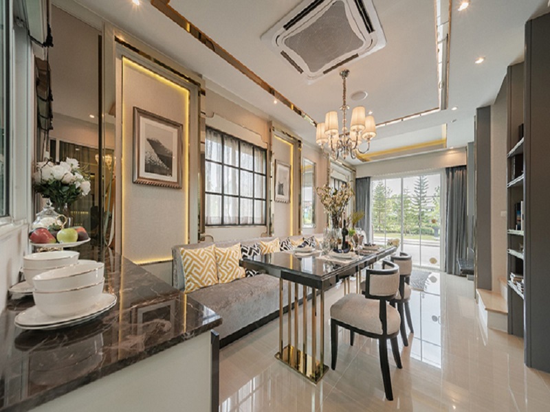 Pruksa-Ville-Ramkamhaeng-Wongwaen-Soi-Mistine