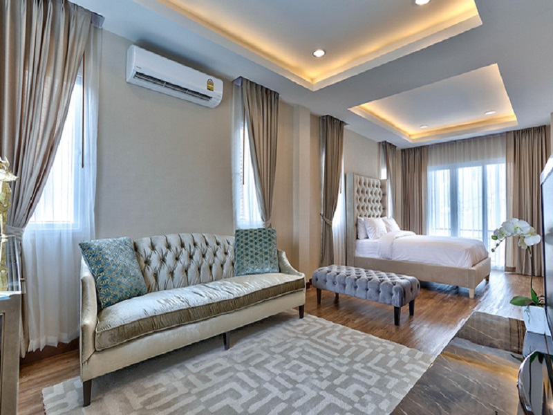 The-Eterno-Ramkhamhaeng-174