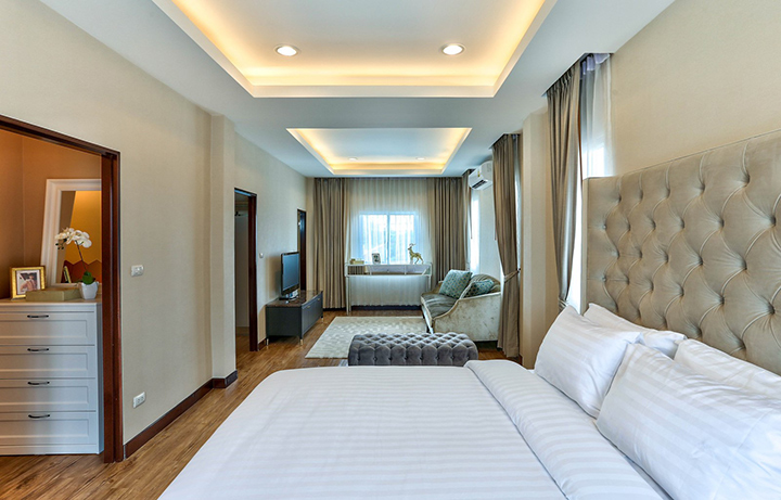 The-Eterno-Ramkhamhaeng-174