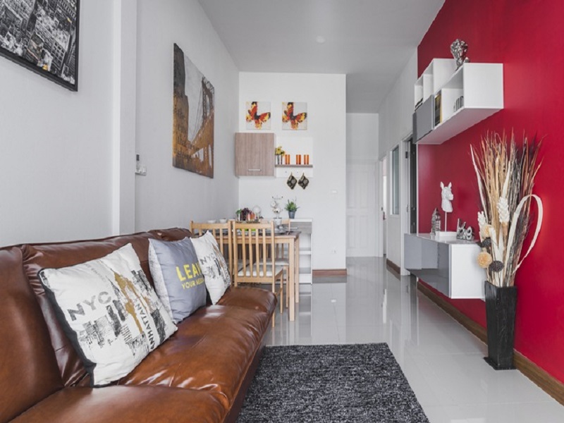 The-money-ME-Rangsit-Klong-3