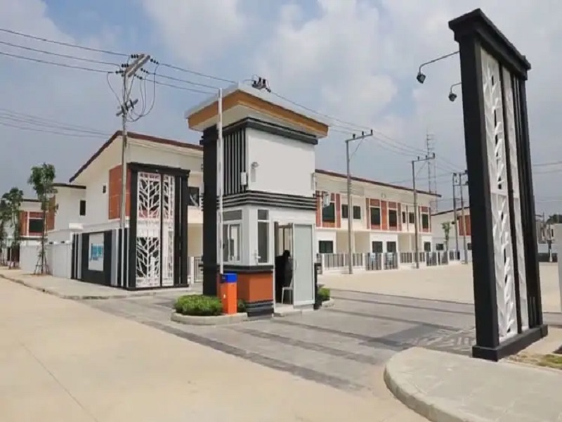 เจ-ทาวน์-เอ็กคลูซีฟ-รังสิต-คลอง-1