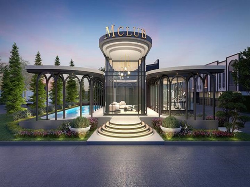 M-LIFE-Lamlukka-Klong-4