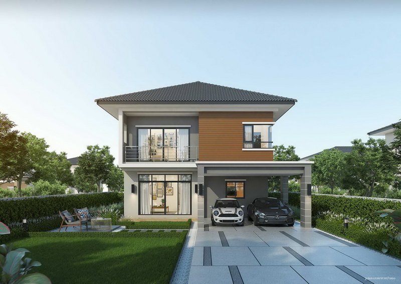 Krisana-Gardenhome-Boromratchonni-Sai-5