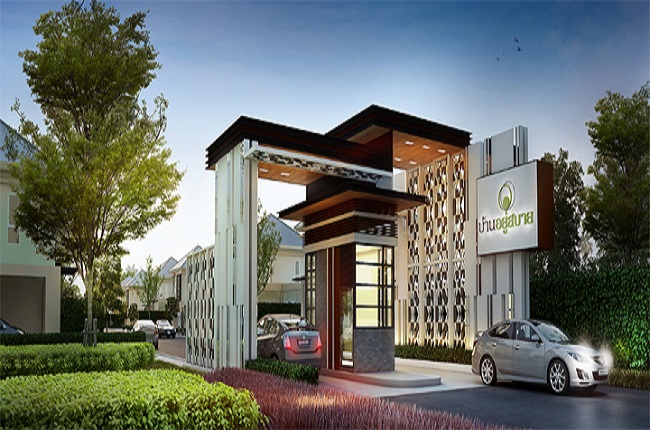 banner-project-details